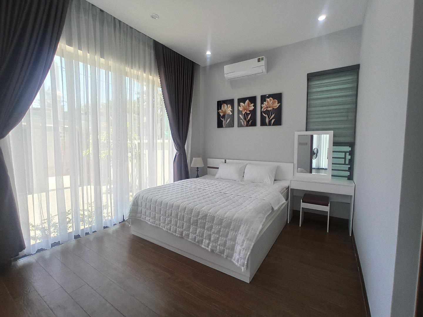 z4056347916359_ef34df3f8aed4b4e302be129ac05c8d6