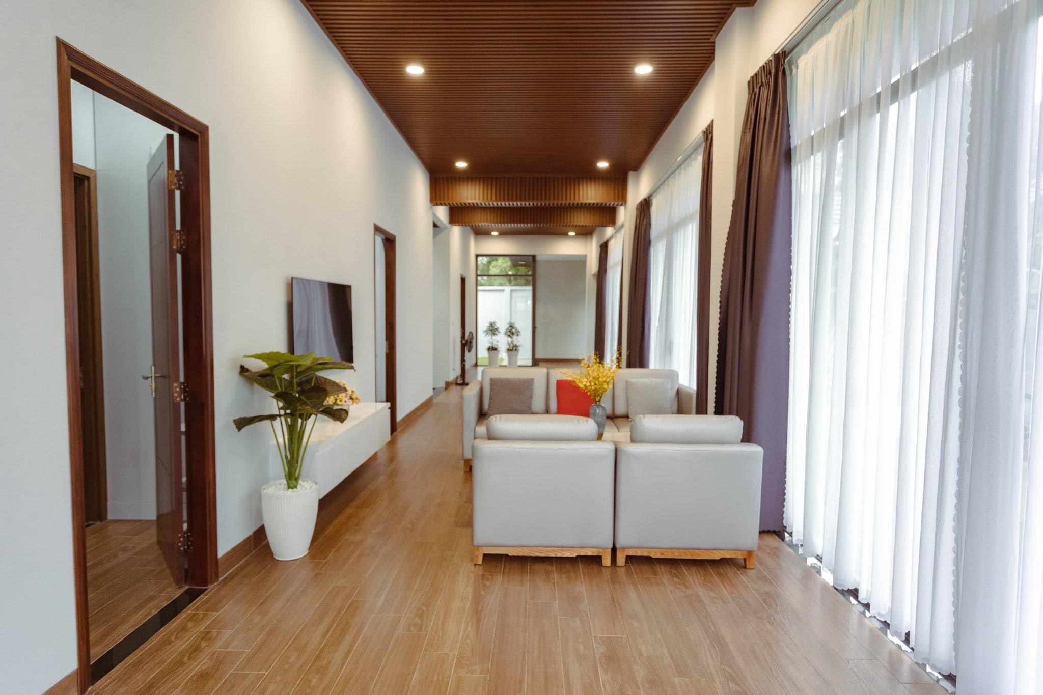 z4056347921376_451de843f5655f39bcb875c3100727ea