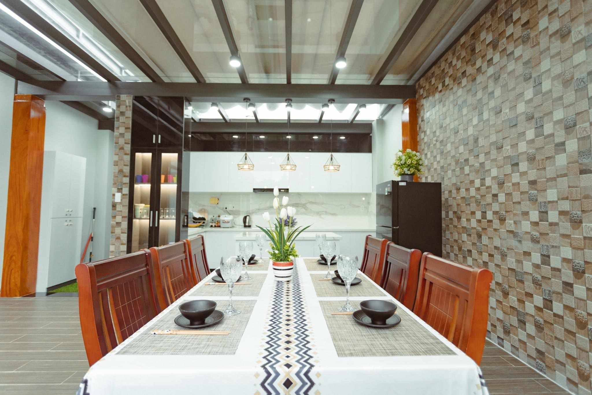 z4056347931437_24b4769501350c53482b7d0d763f8ea5