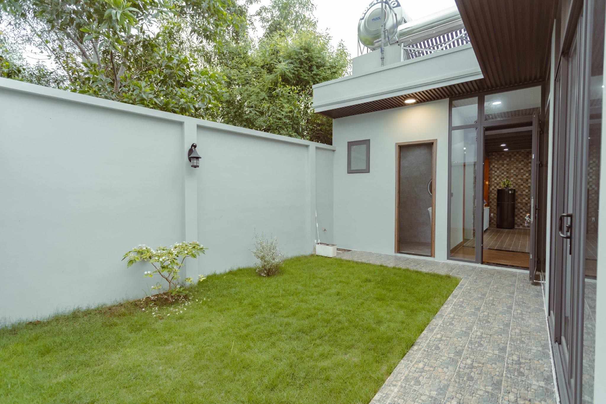 z4056347934359_14730277688c41fc89d19bb7d71793e9