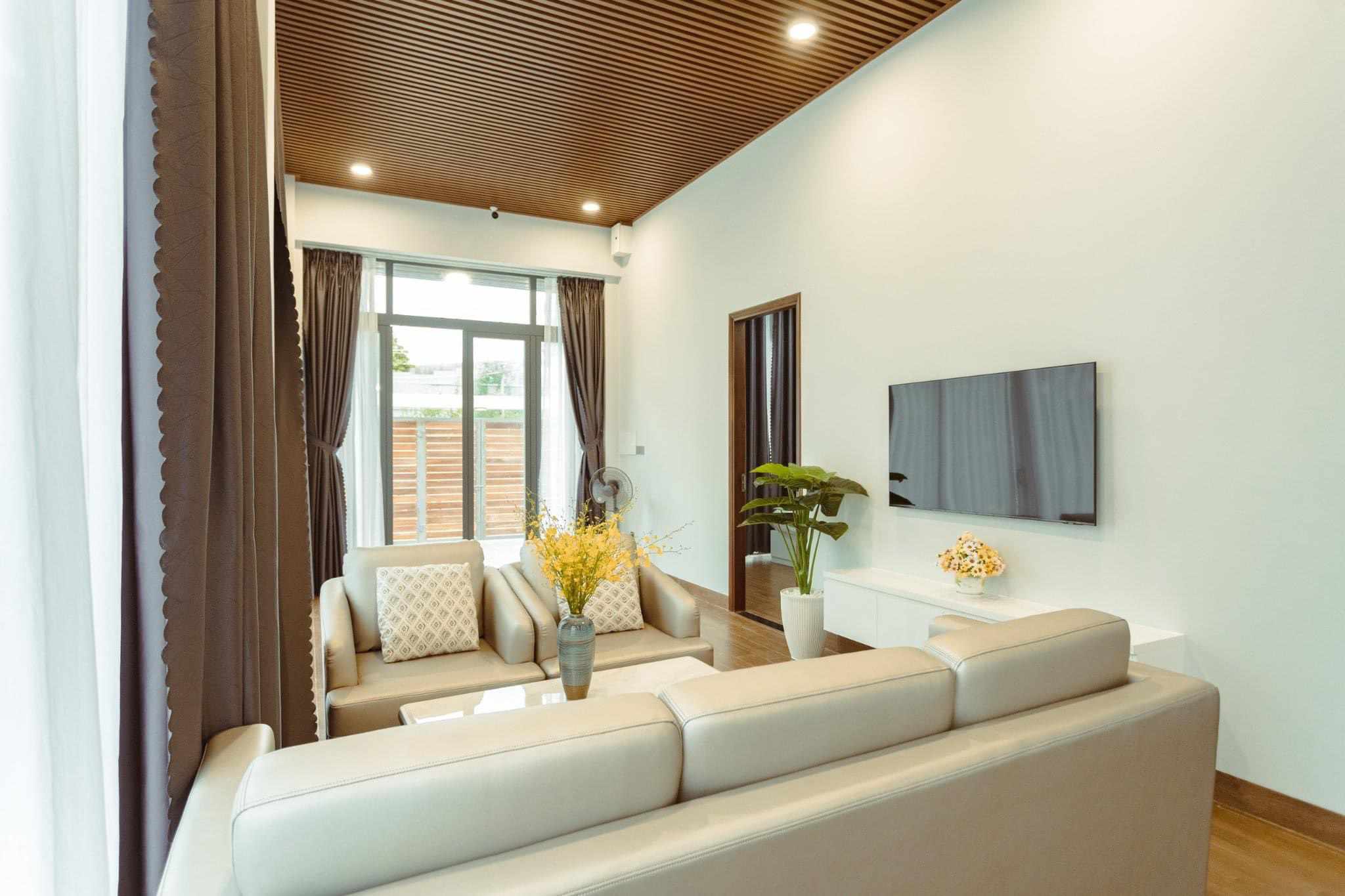 z4056347937391_133621c19b768305eed378f5eec32808