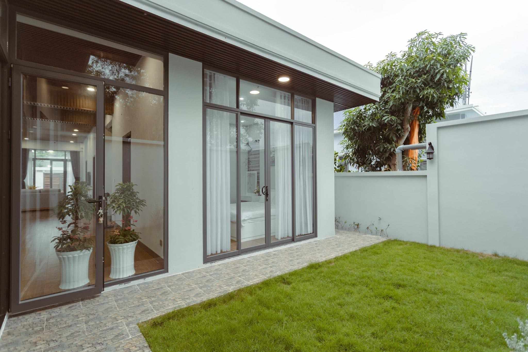 z4056347943808_40fd620e6d51cbe13aec9a351f8140d4