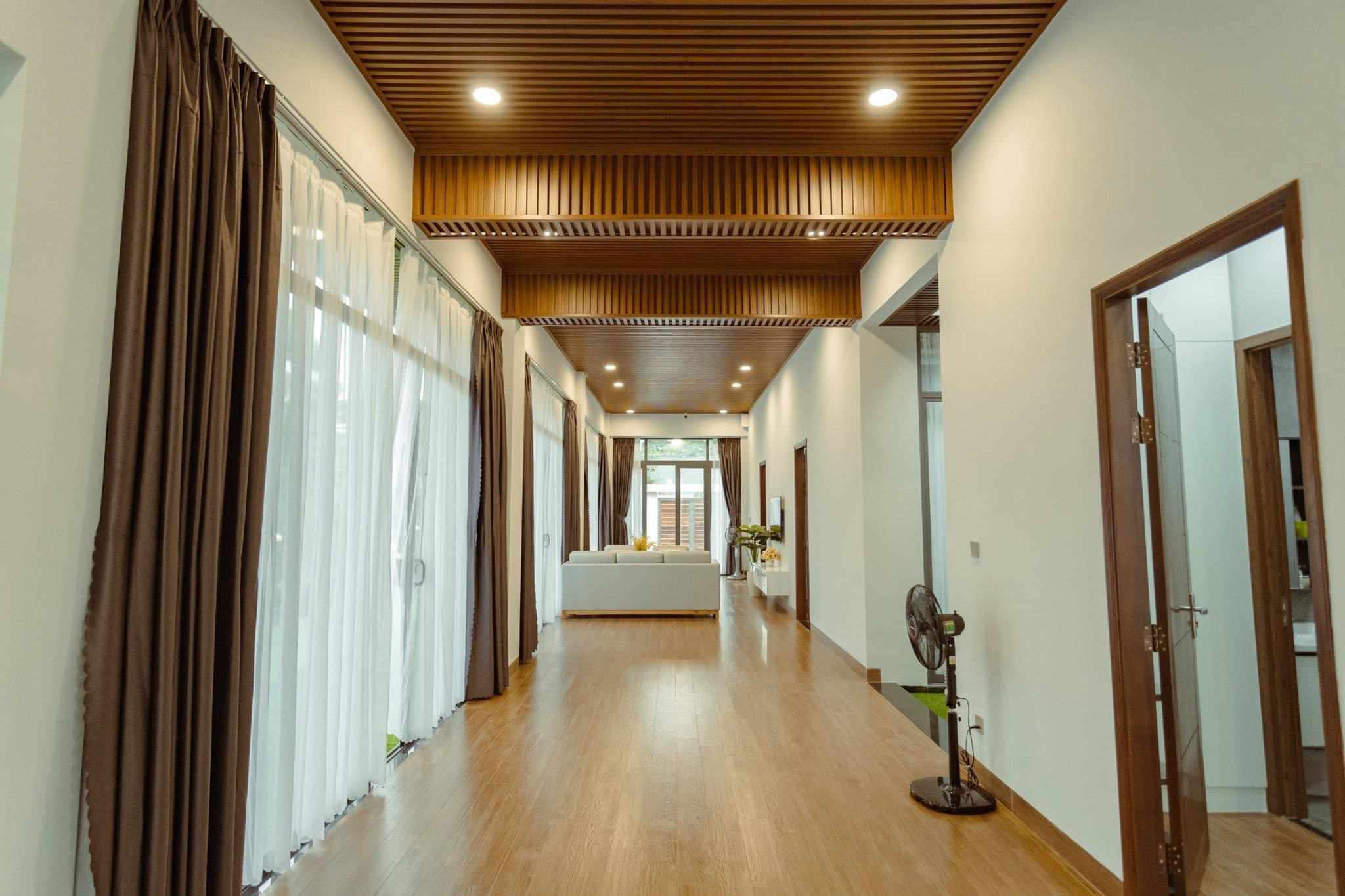 z4056347947202_44cb762d86299be0afa0539987909533