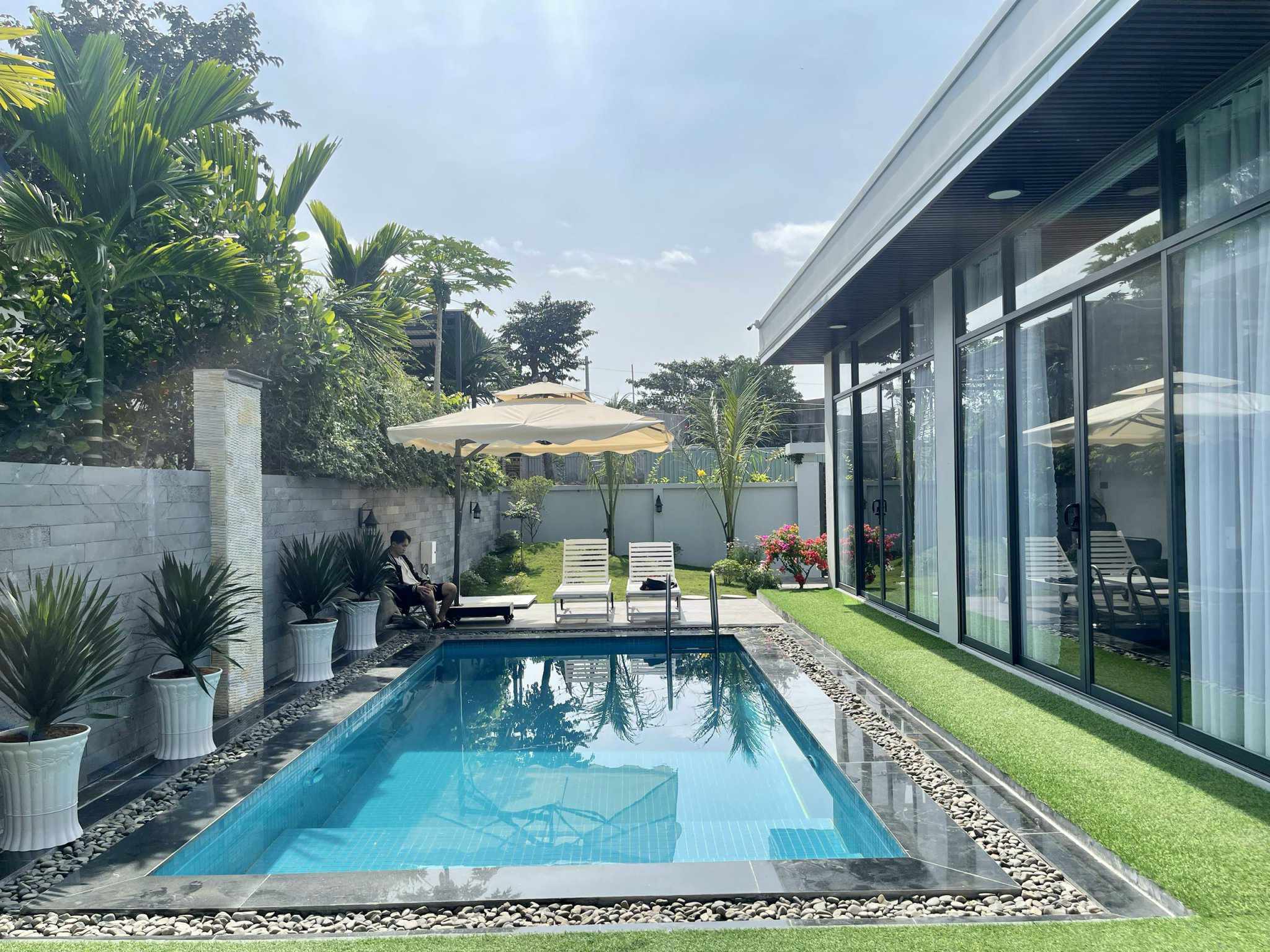 z4056347971544_473ce025af6c1d315c4d8dd9427df090