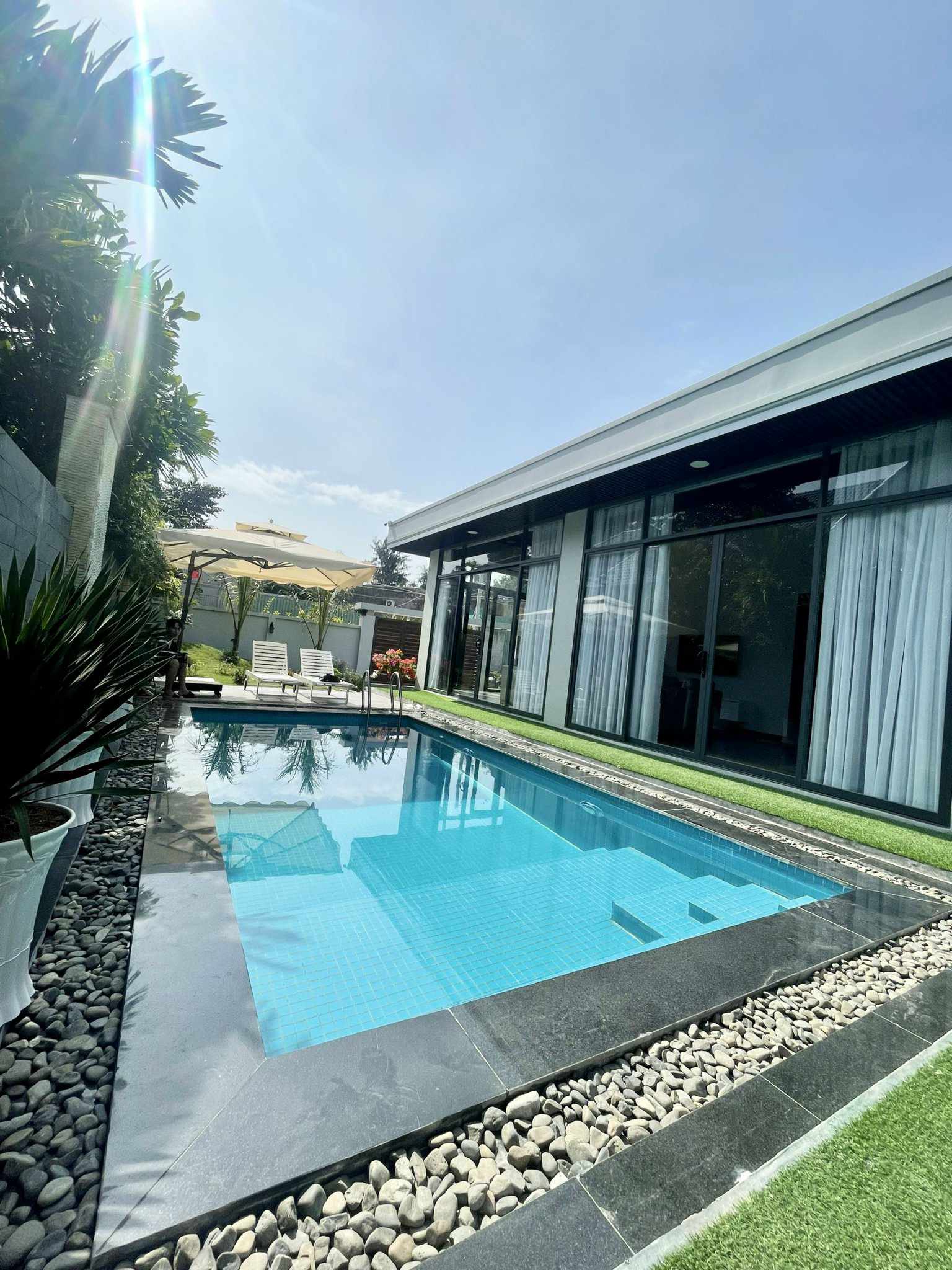 z4056347973830_d19b4e1cb210414fd4196a7c1d3fecf5