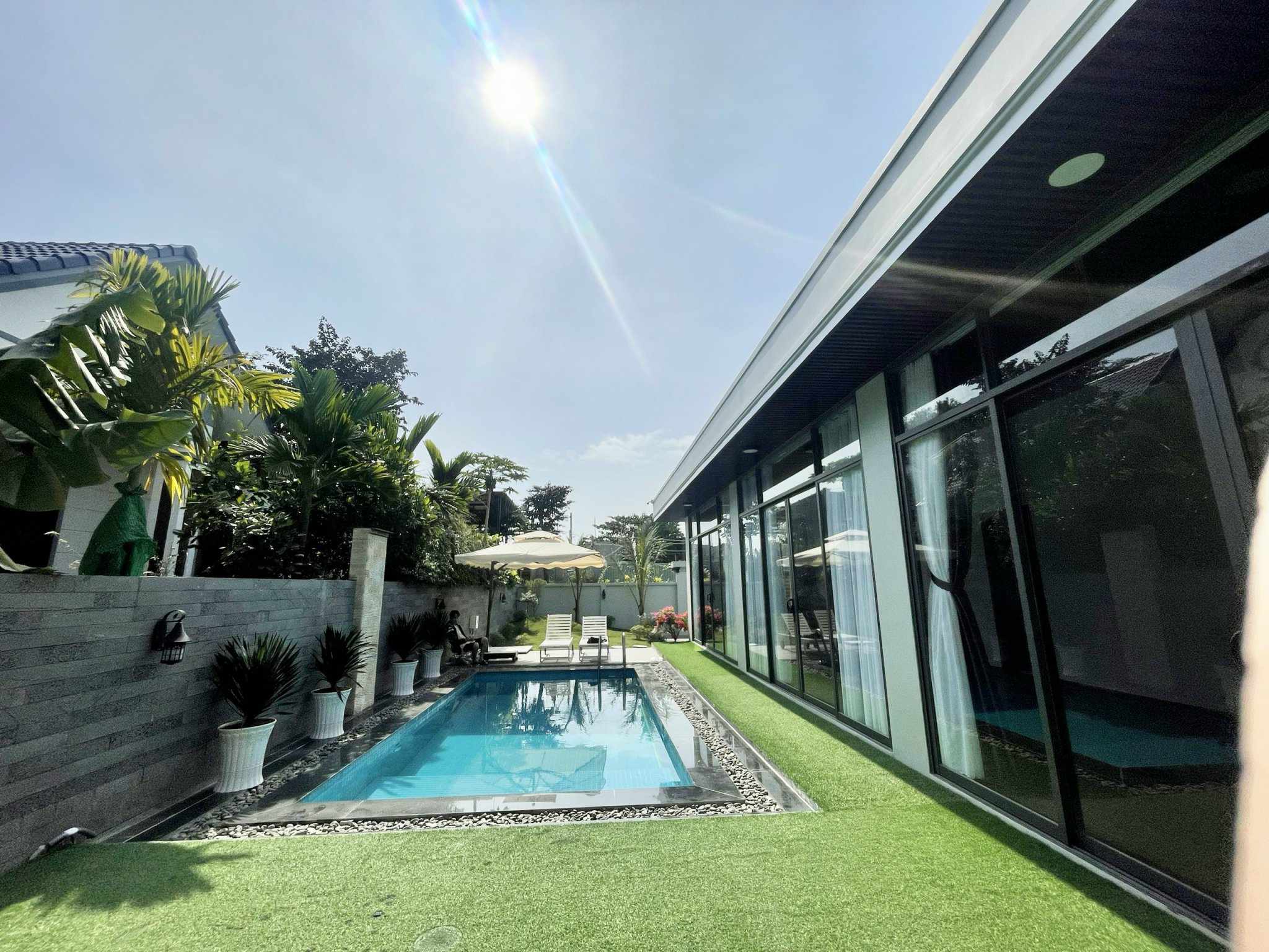 z4056347985500_49a04495b3c48d6060d6ff6a21d9295c