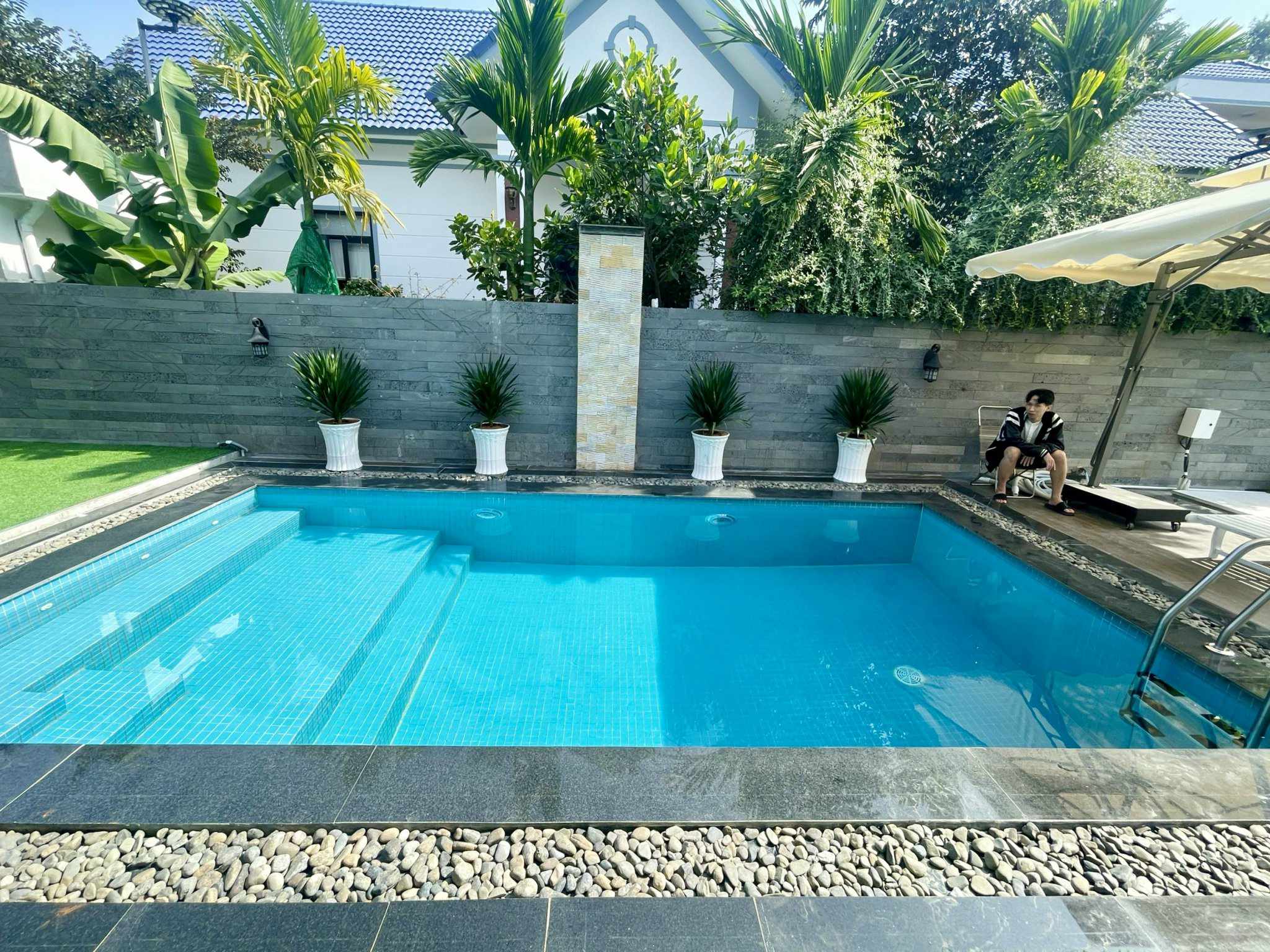 z4056347994435_40ff7c81f62252e4eff04d98189e69e3