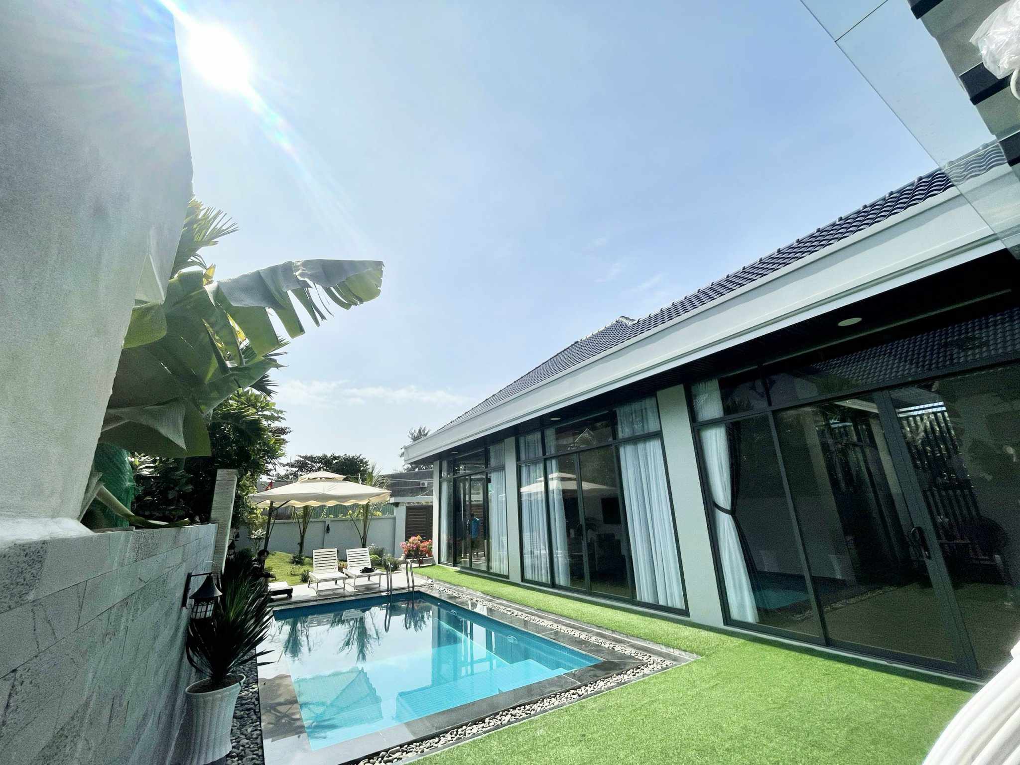 z4056347997406_867d836a4c6d909ec99cce4b36b9d6a5