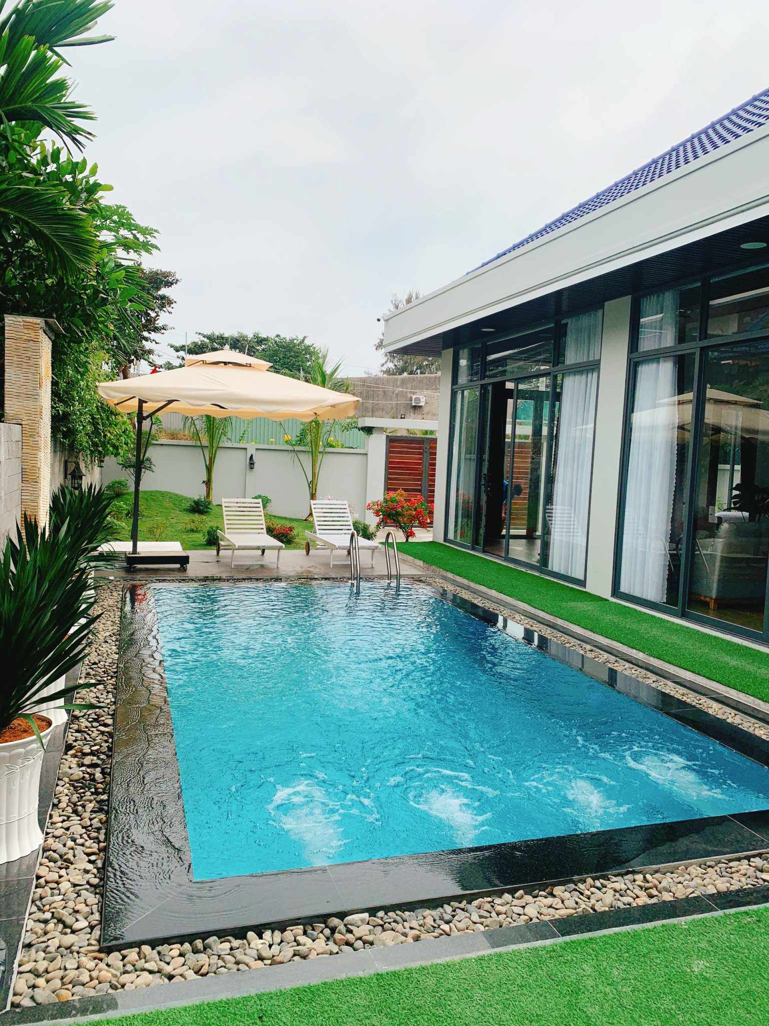 z4056348000356_872a64968ba3970babdf051762c94d94