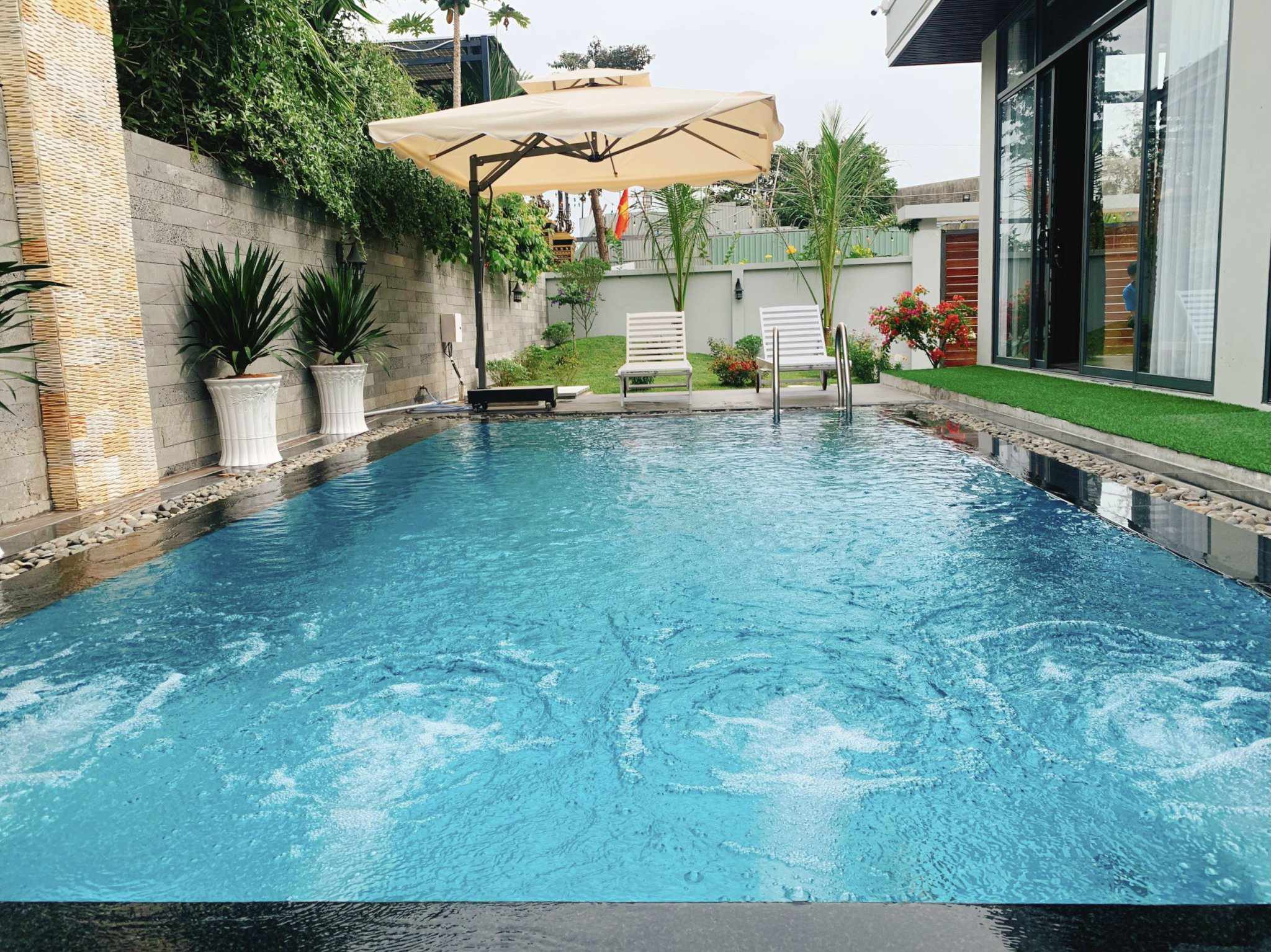 z4056348005044_1f619634b755049e1edaeb753c13e76e