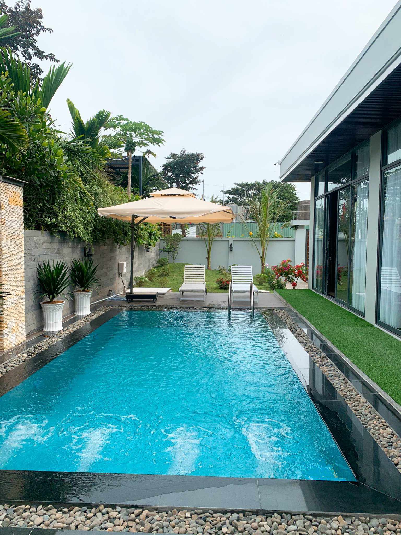 z4056348005499_95b75c4f2602ca5c4273ad25c61af516