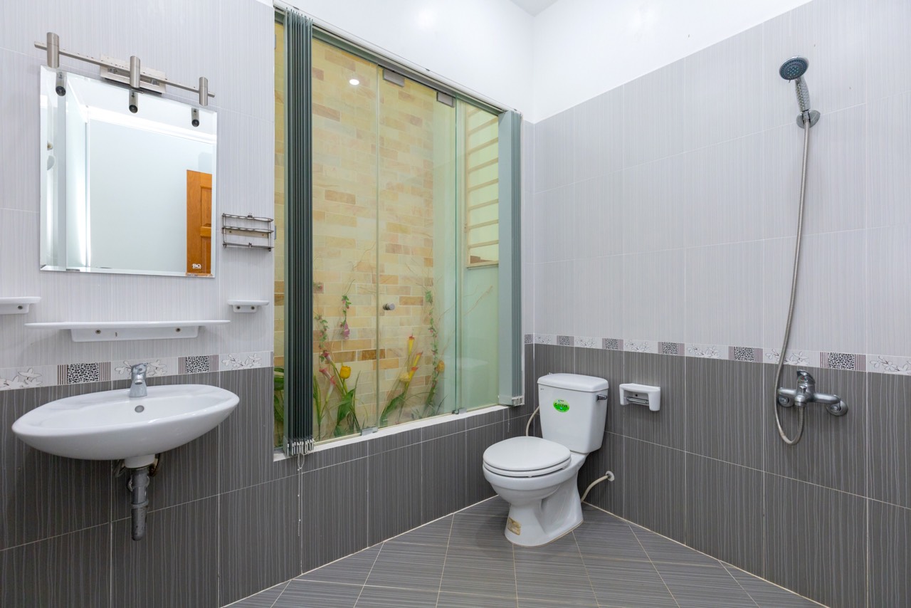 z4057344716094_07df9256757269878c422a10fe078922