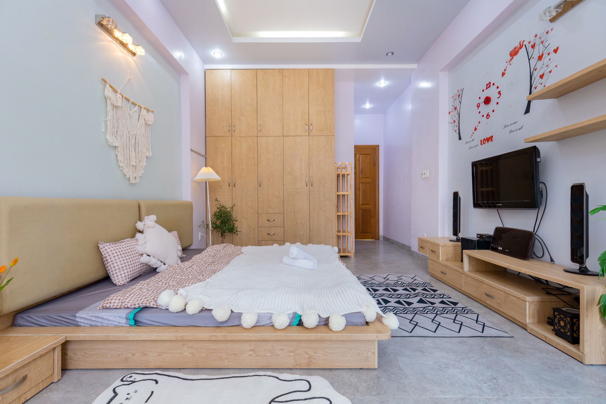 z4057344721330_c696fa0e9ce9d8f7067cff77e81bdd86