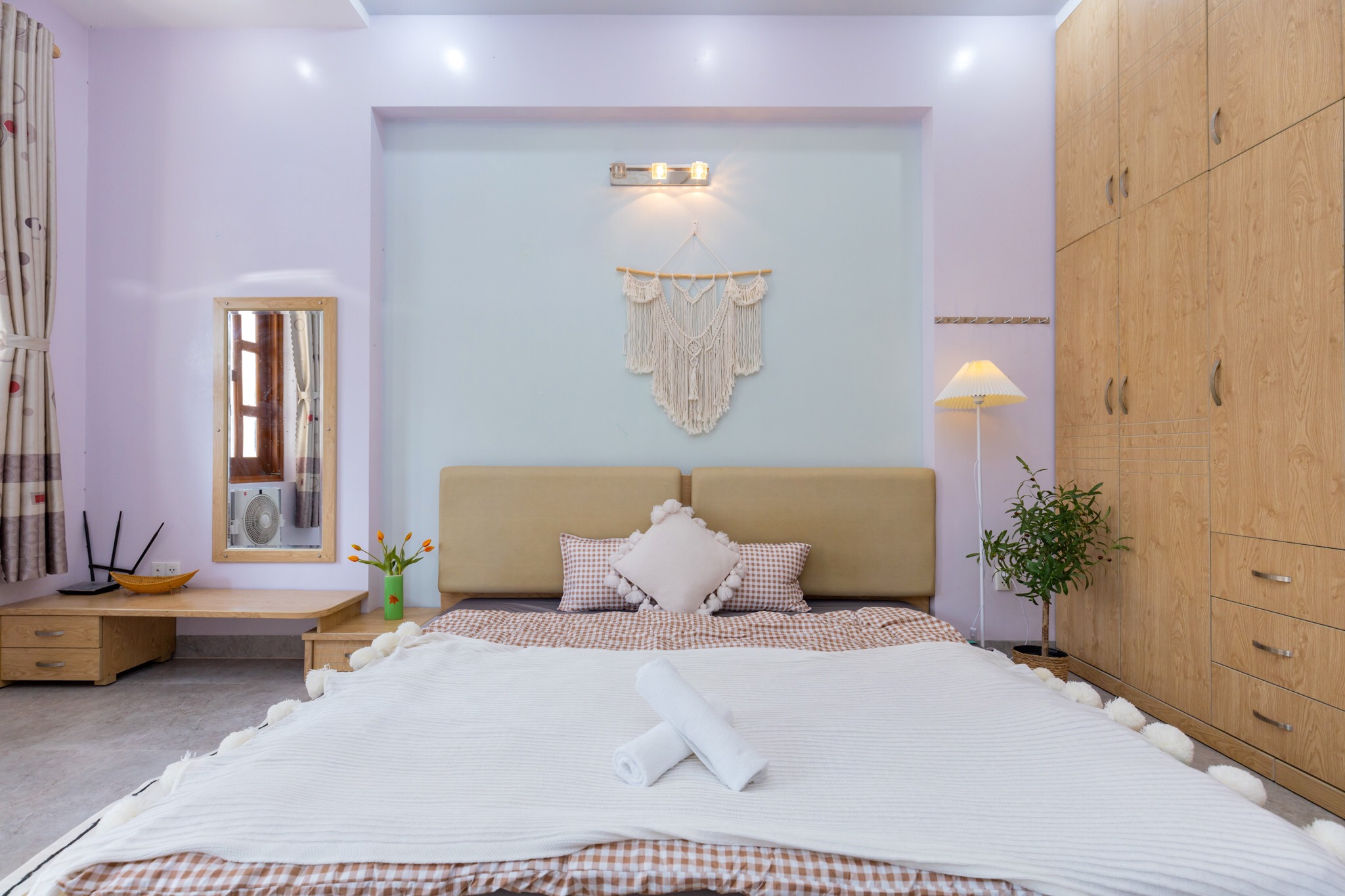 z4057344726865_d29b965f301ec5aeb287b379db5abdac