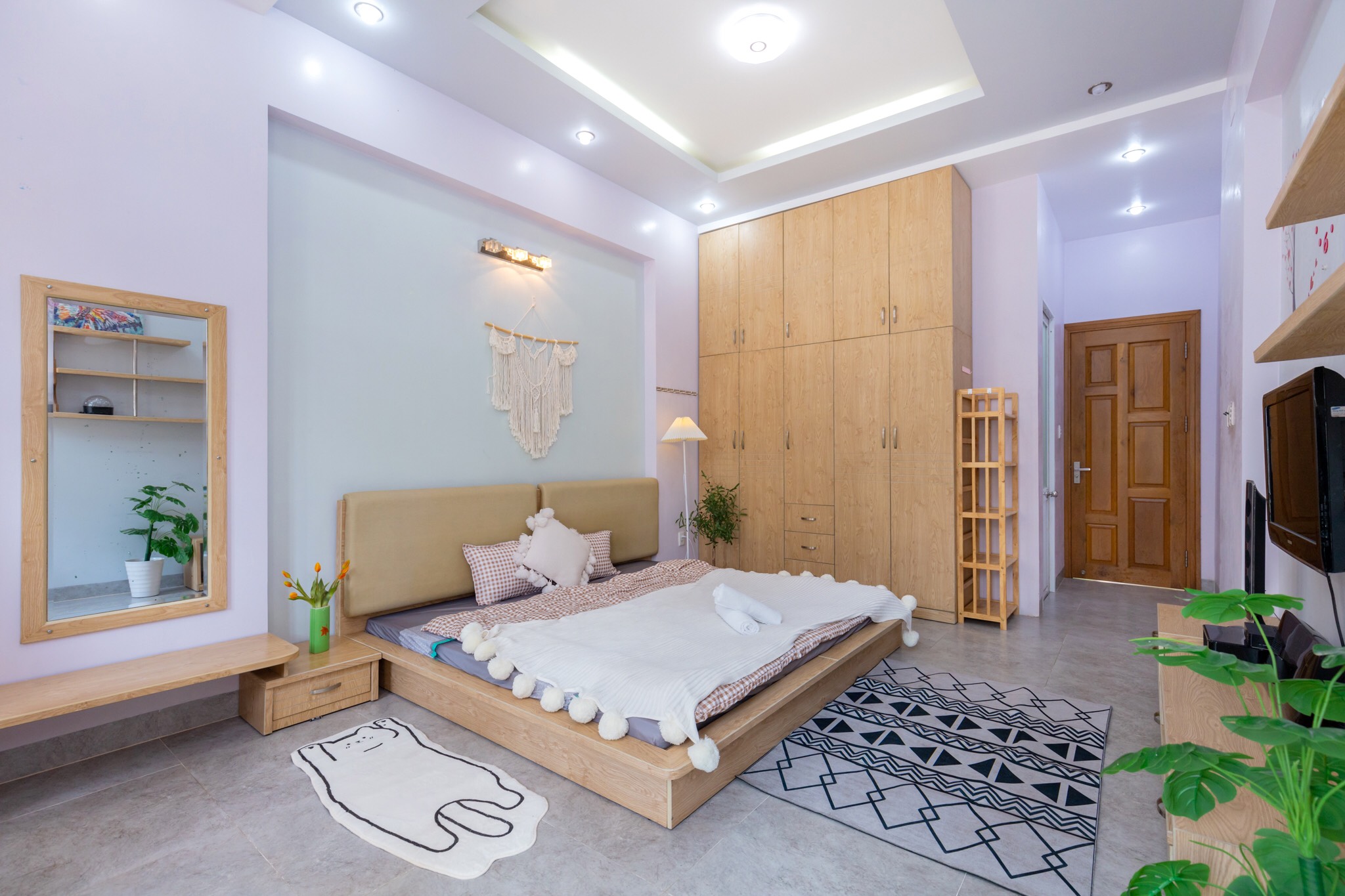 z4057344732000_a015de43ee929c946c6499c6e4f9a7fa