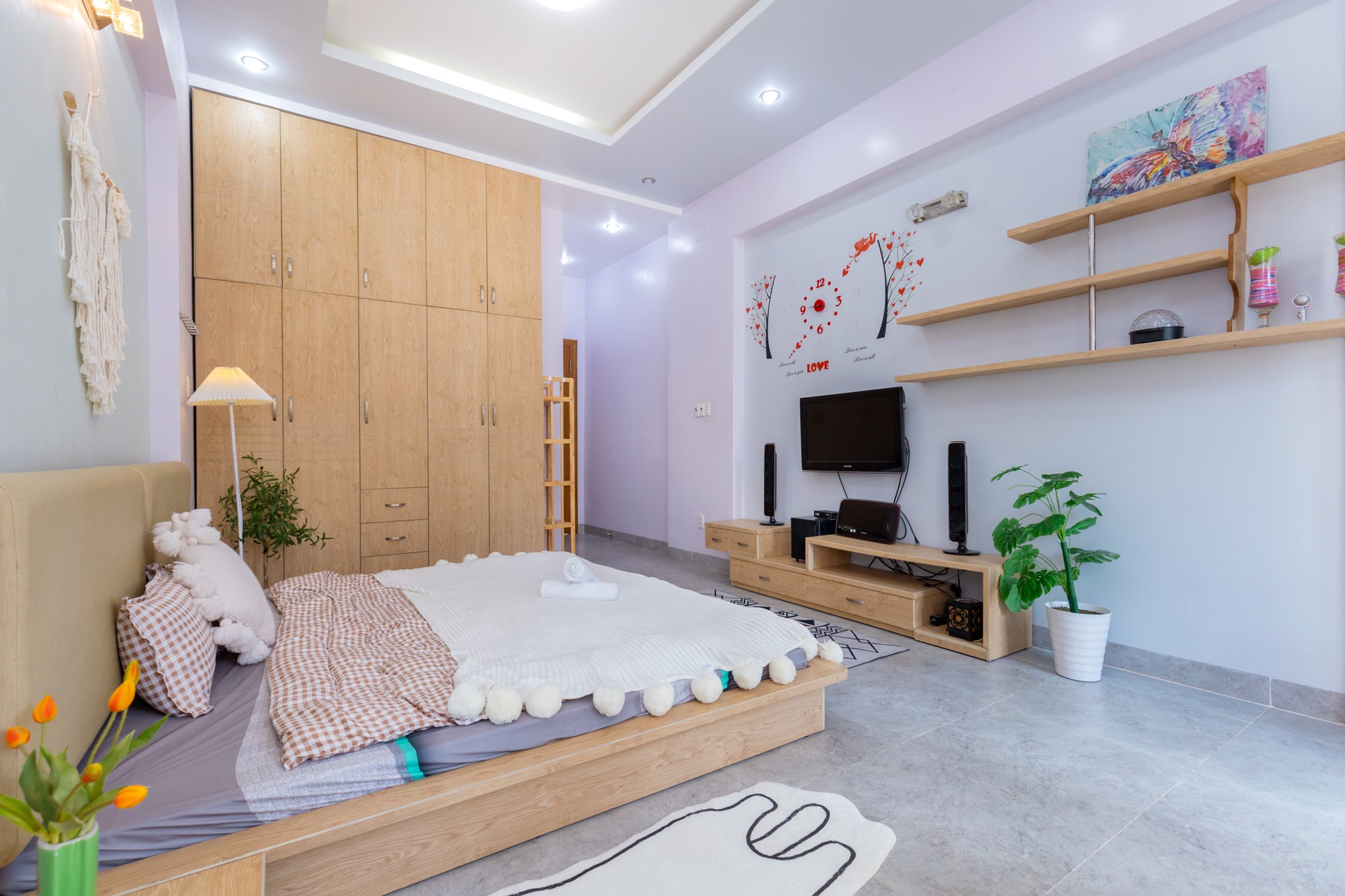 z4057344742252_0a77ae138d598948d45314068712234f