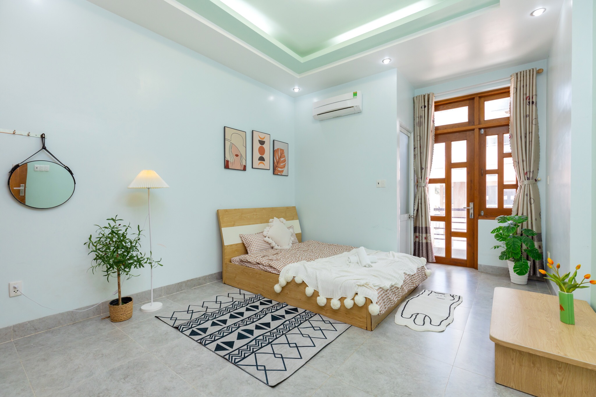 z4057344743855_bd012061b3d344019471b6743c6e688f