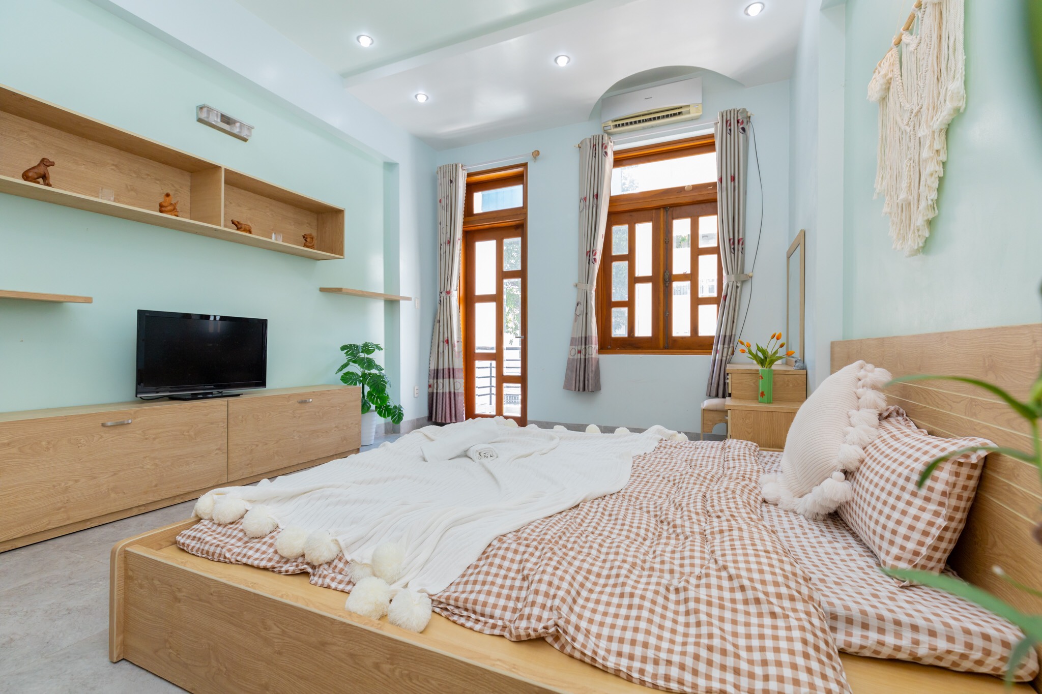 z4057344752764_2425b189013c889032a5c50e9d835f1e