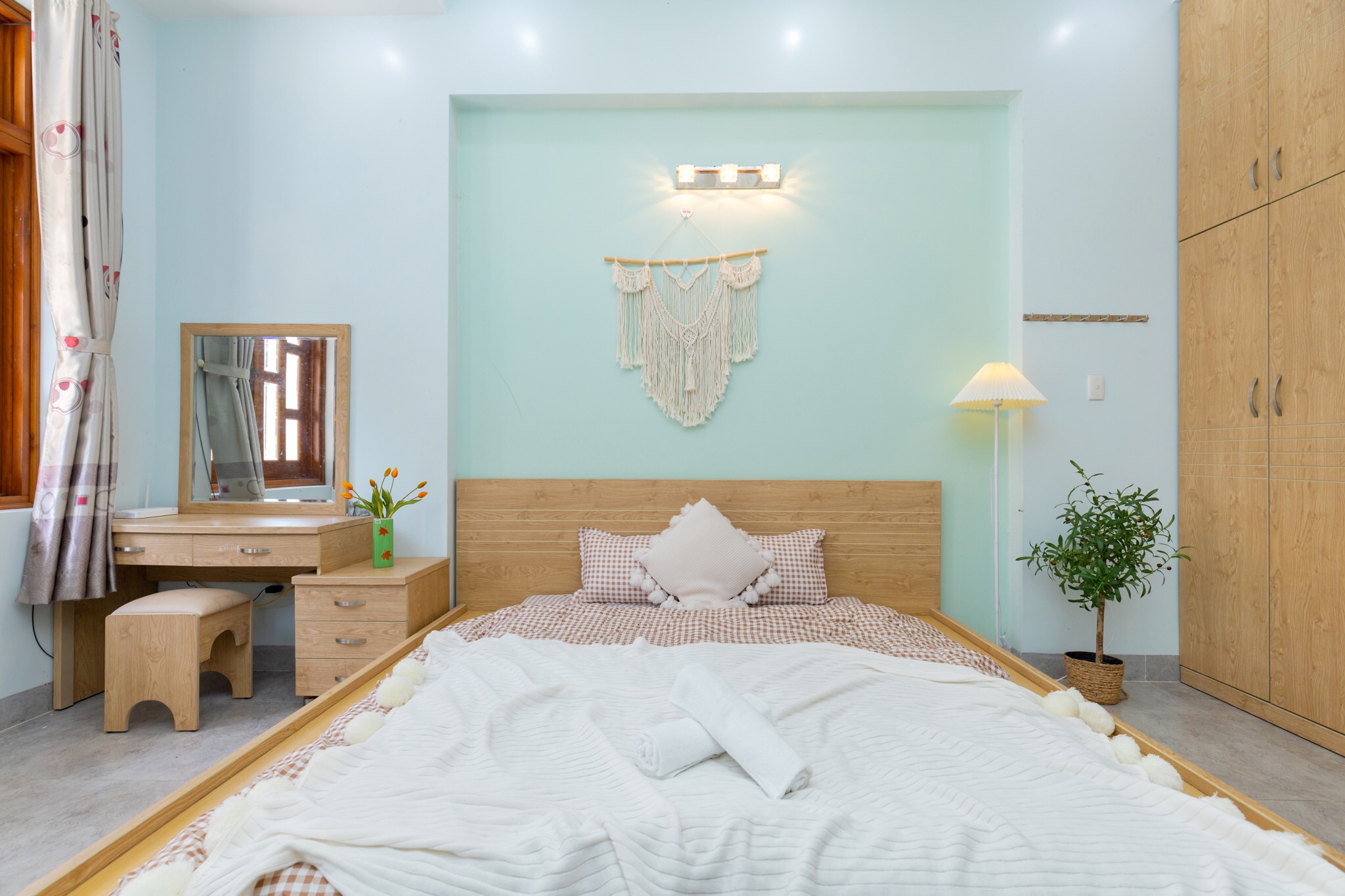 z4057344753015_01913f35257d9fb0866f1c5cf19d1005