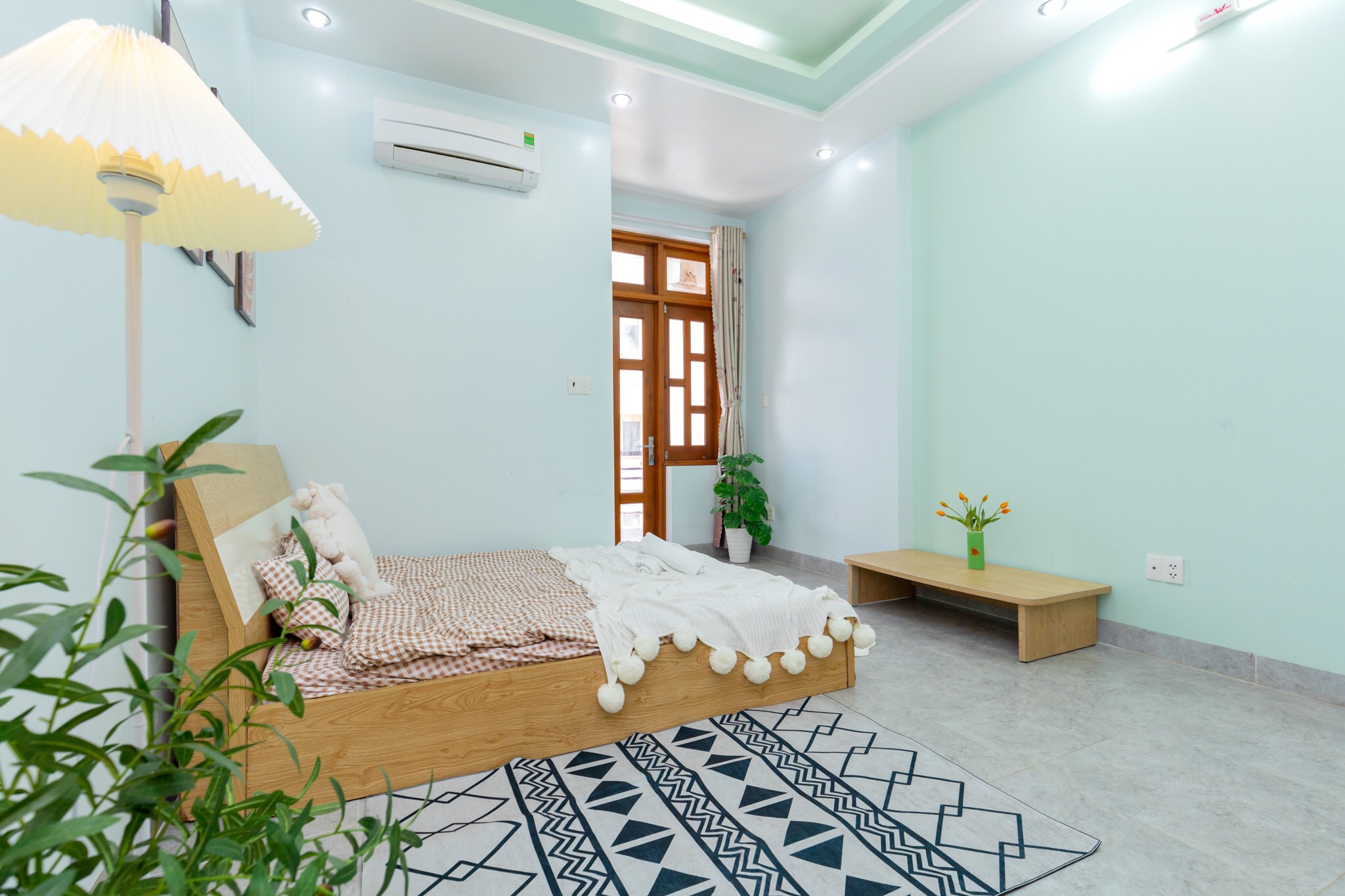 z4057344755549_527d9131ae7f02bd50f284731e43d8a1