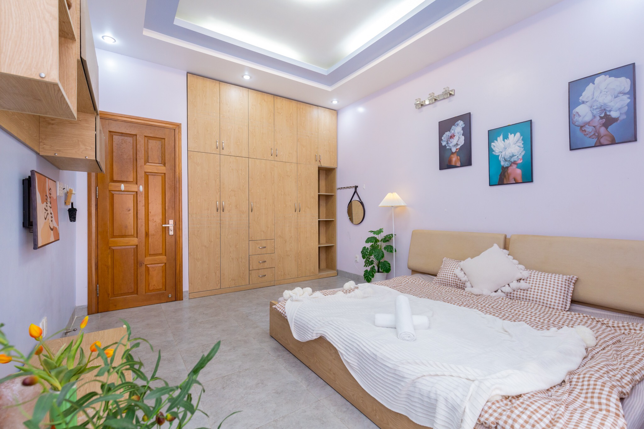 z4057344763237_b5c3347b9649f34f6340b87b42ed3085