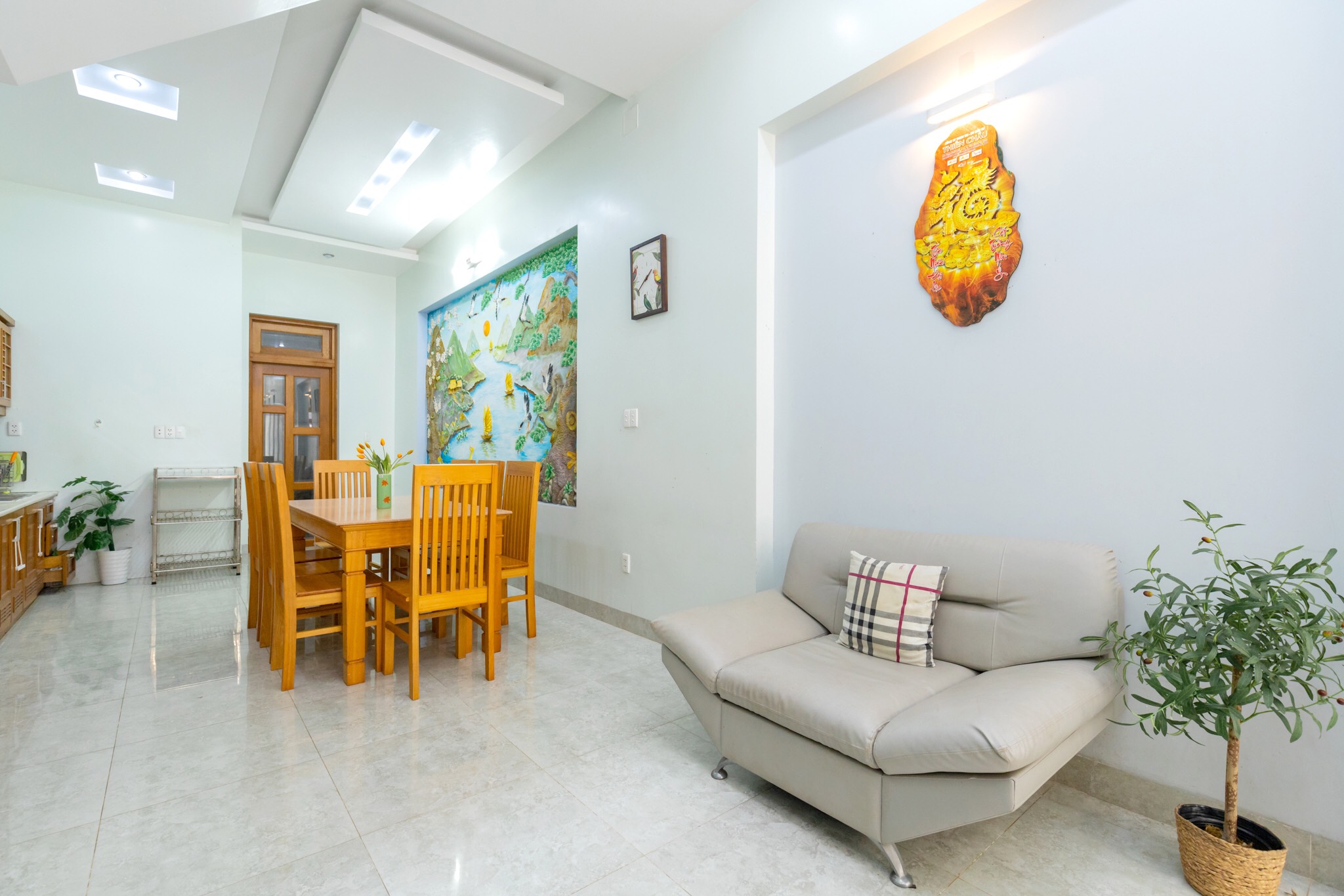 z4057344766238_d80c88b564f2c74c1bb1826809710b50