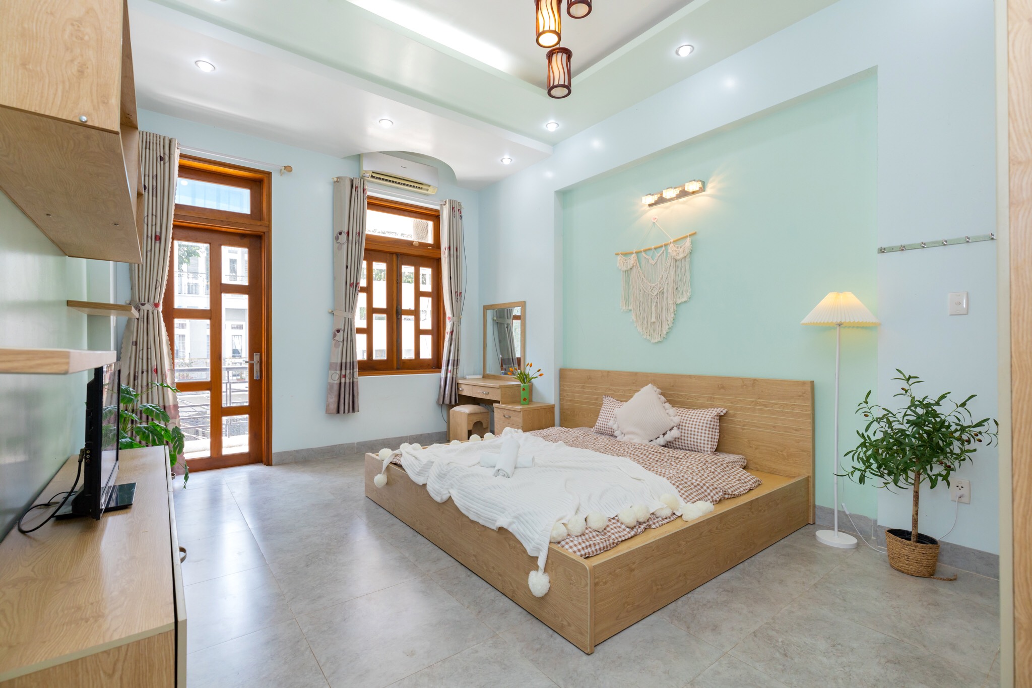 z4057344767224_472c523f89d38ca54a084adb1cea8c46