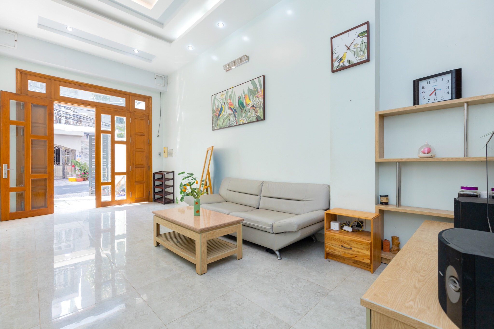 z4057344783116_bcf69ac0db36db7e4862af4ec3314f8a