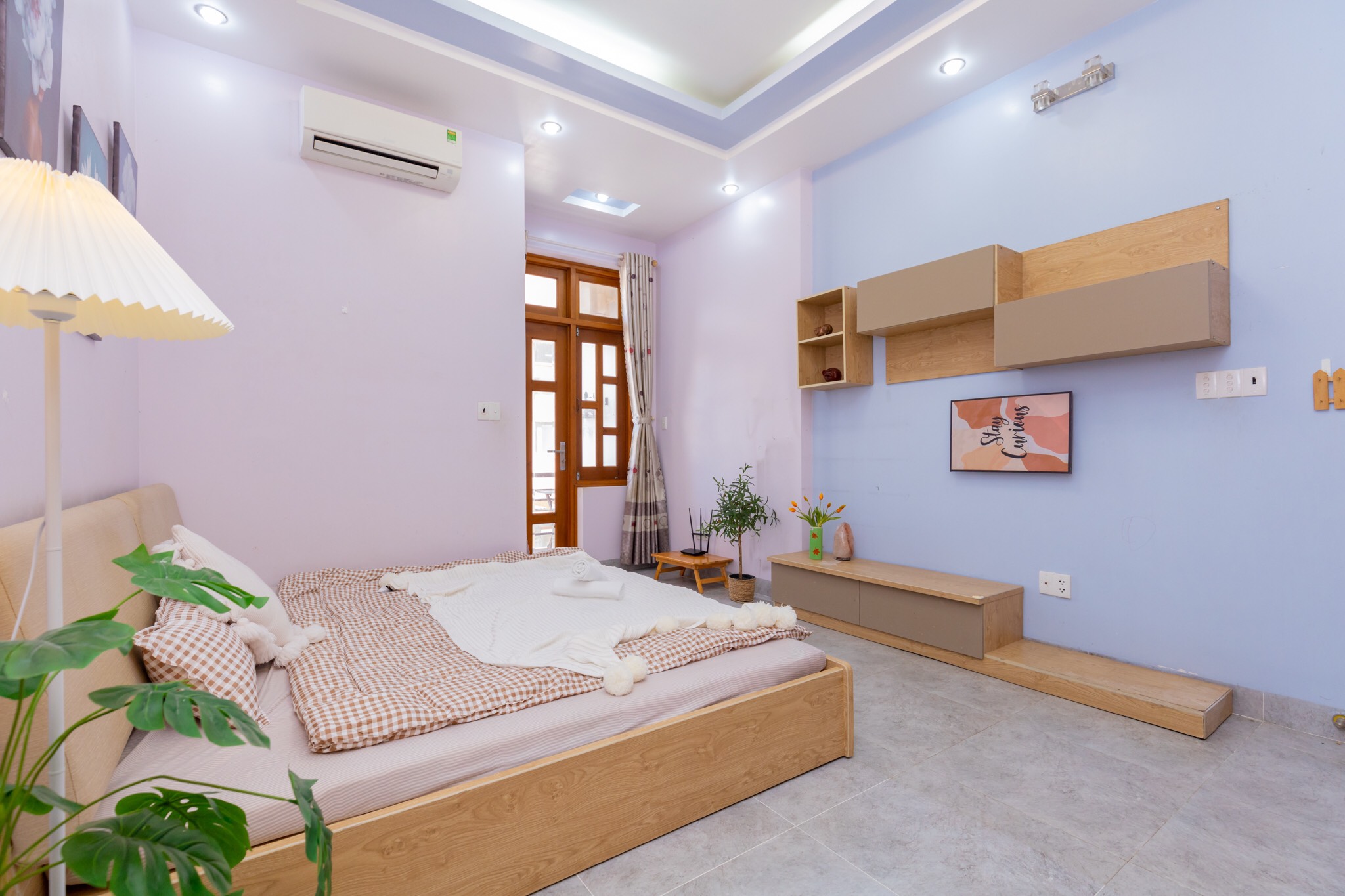 z4057344785416_b13255869642107b77a3b5089f3c8713