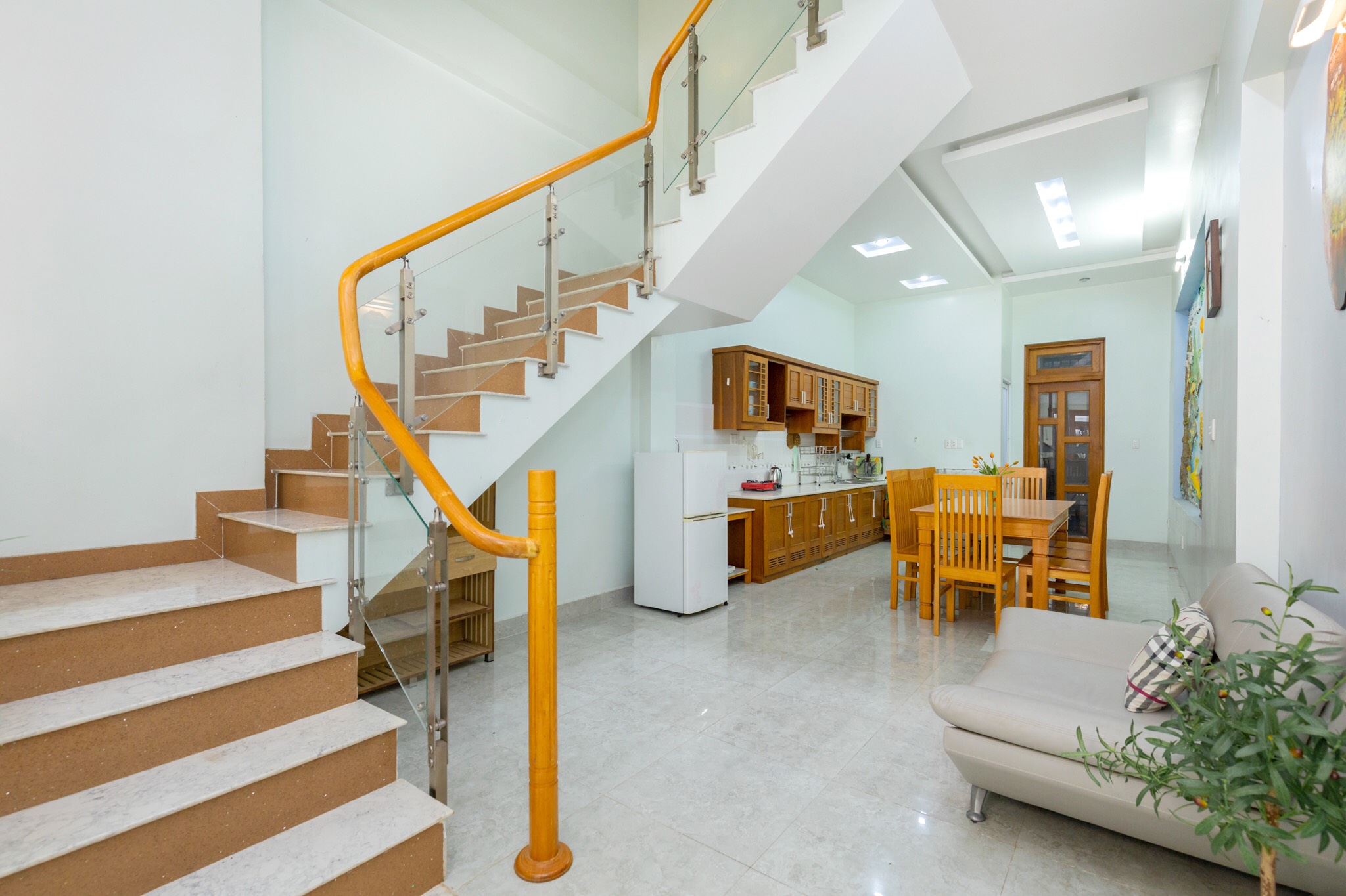 z4057344789643_13835157a5b8a6197c8fc2c6bb9d2e65