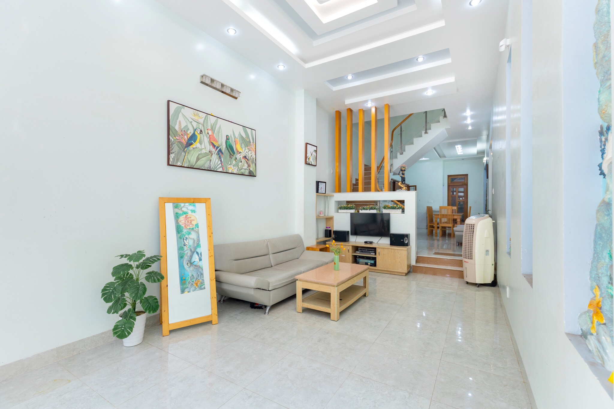 z4057344792800_c8842097596f55913caf88945ce7a4a2