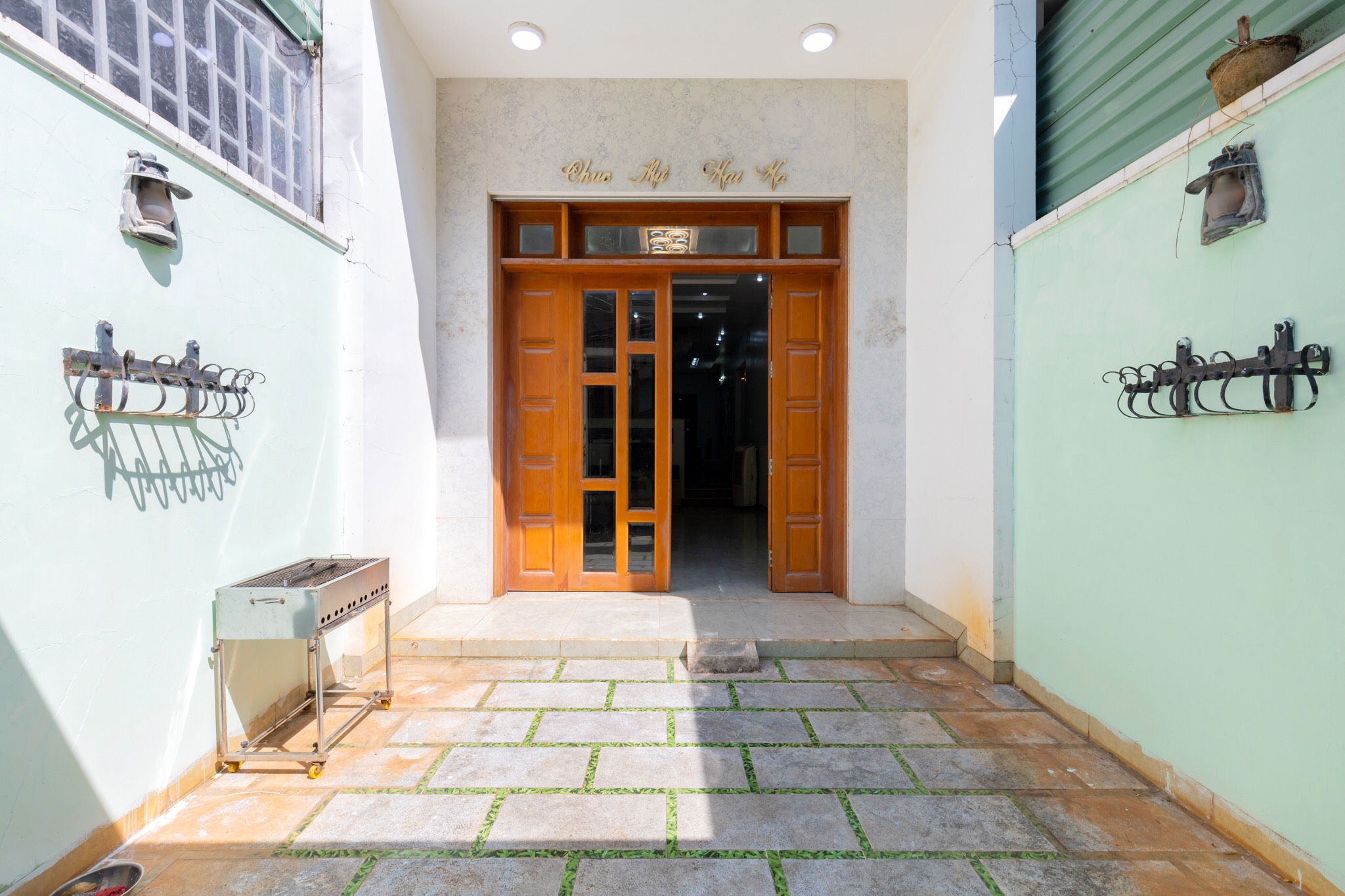 z4057344793682_2d8f415dcb0125127ef01f7900398884