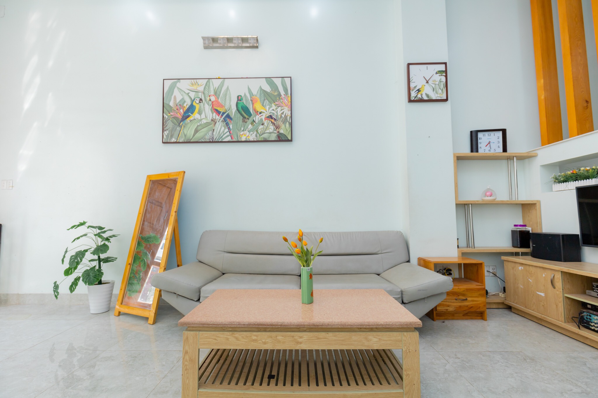 z4057344796127_a4fe2cd09d9778037063f17852af276d