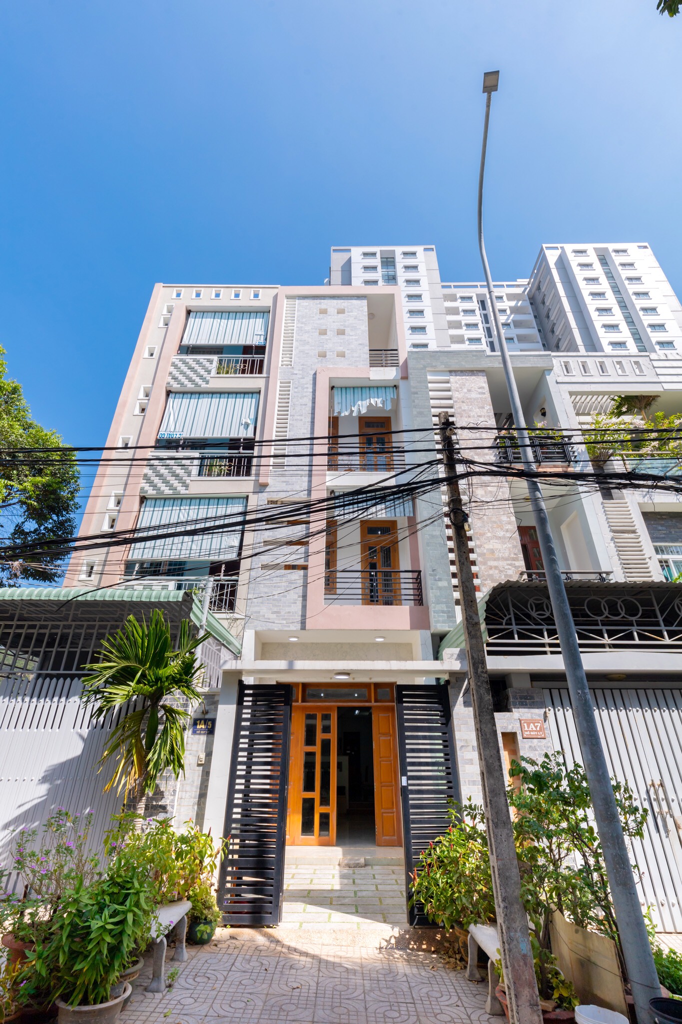 z4057344796134_9380dc28b6389e93302a5f621262f94b