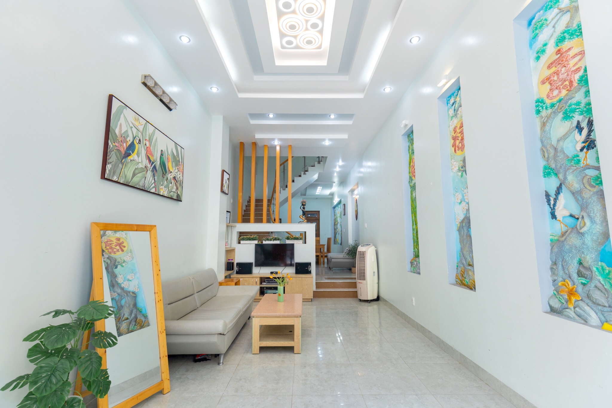 z4057344800188_b799c20b2d32ca02c34a37eb5e02a4cb