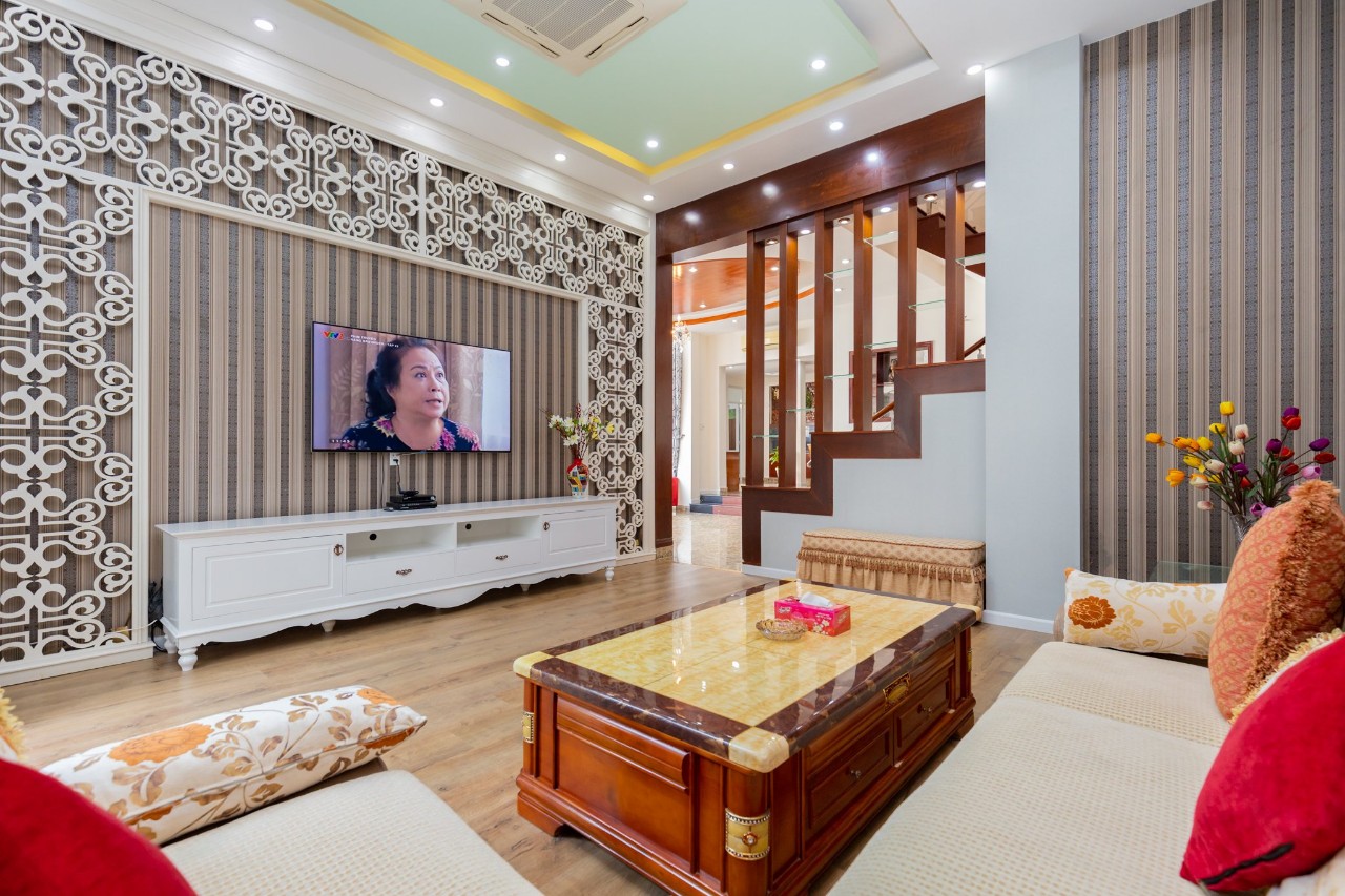 z3203507137013_eff87661765775f23f7500151abf1507