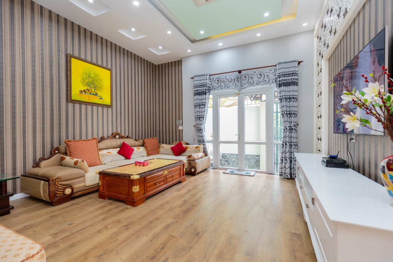 z3203507145013_2935f7555a3a3518a68aa0b233936319