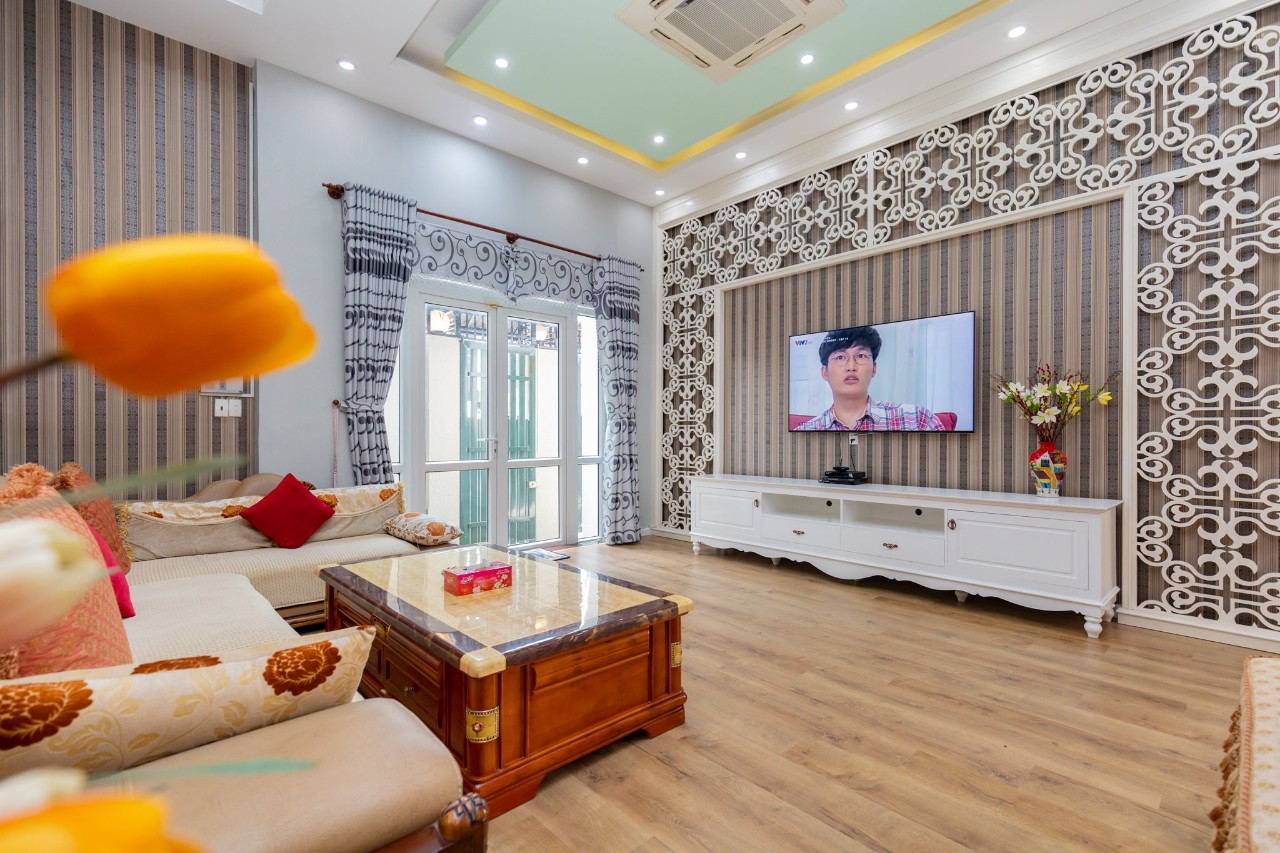 z3203507146009_bad81400f11274626f2a69dc7e58a296