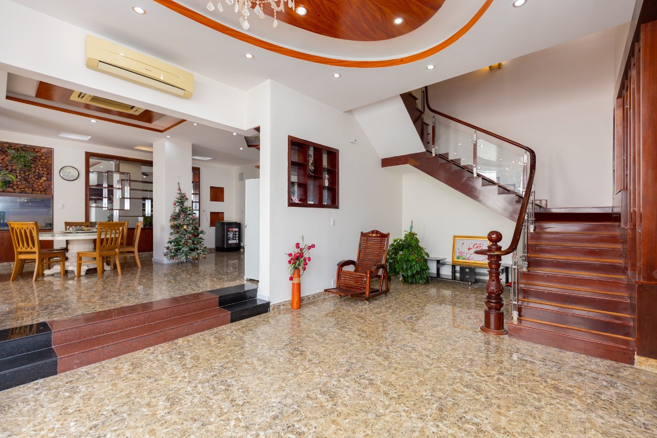 z3203507153303_0f4c63ccbc83af925a17eeeb6c839ef6