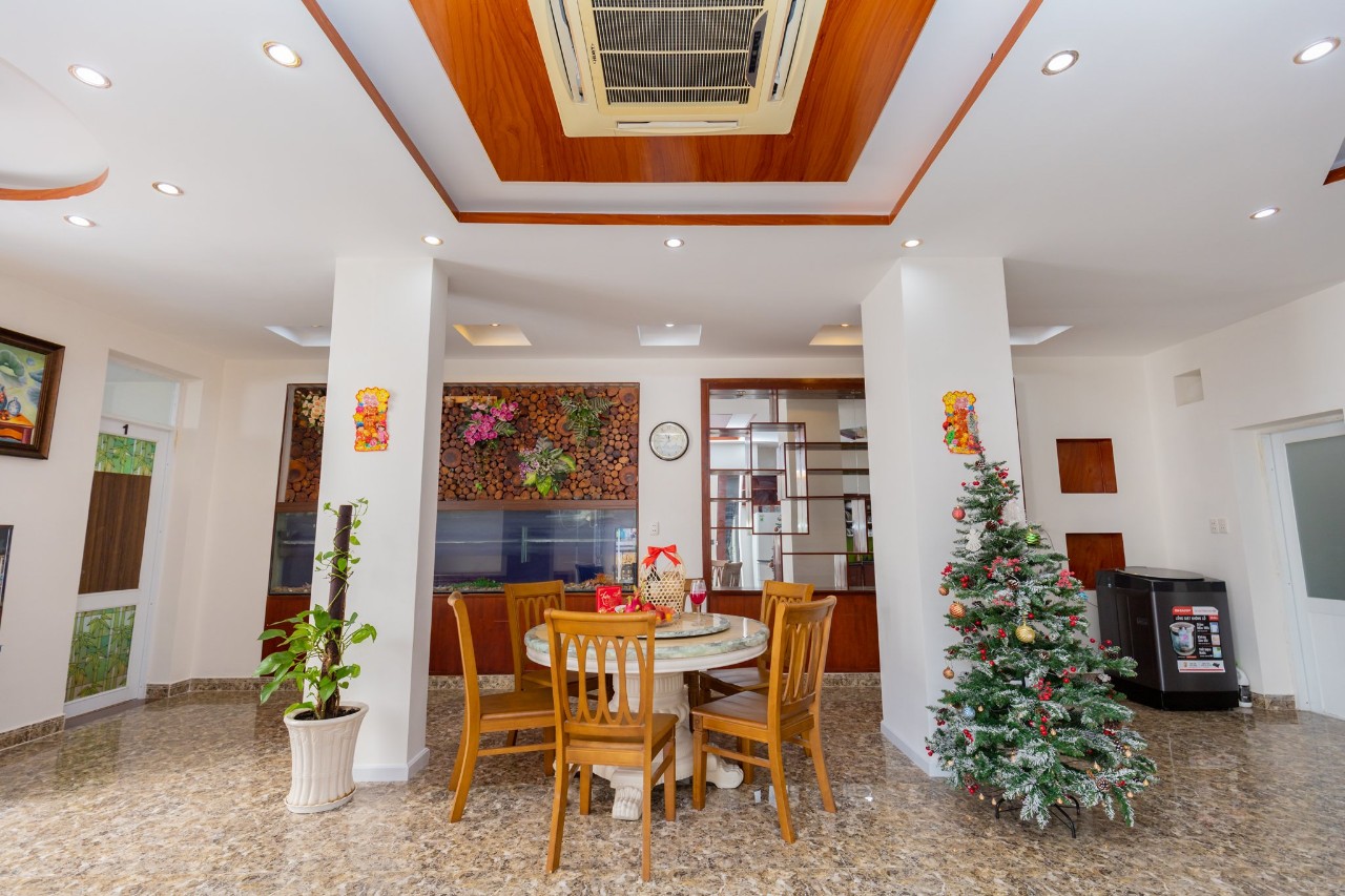 z3203507153877_ac3cff6dd03ebd46726ef3a2975b7ae1