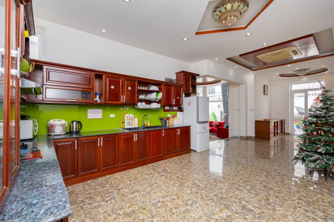 z3203507163905_f7b5198855b34cf15cbb64ce9ba9ba27