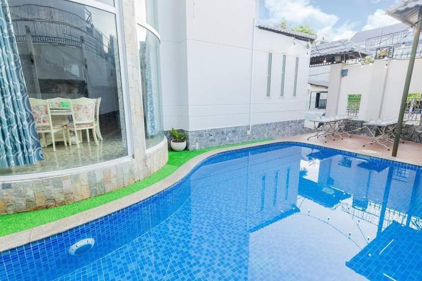 z3203507543397_783487f4cd800fbe1b8521185df79c31