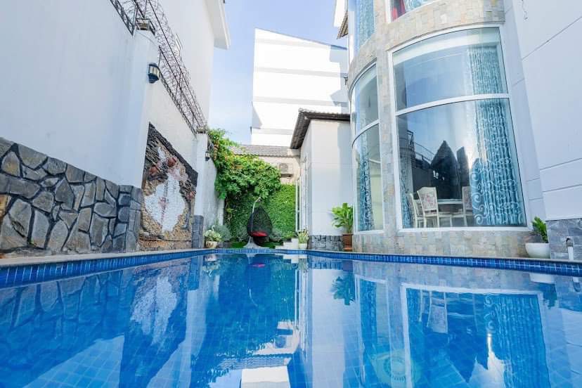 z3203507551420_7d5c92c92987edb1e745de21a7ef7d7d