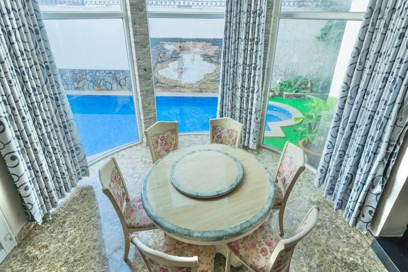 z3203507554346_1e19606afdd4f501bb52dd73d2218a5b