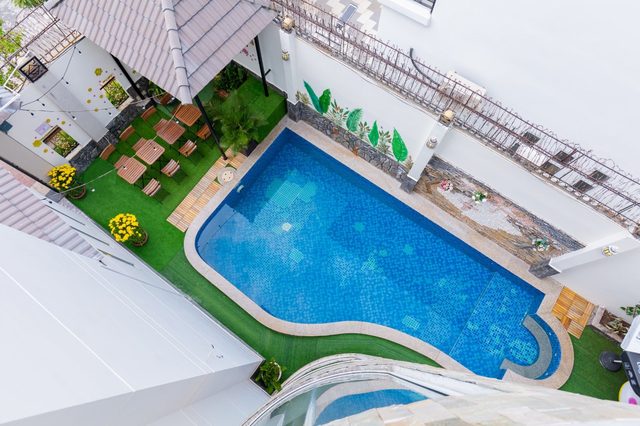 z3203507567592_54dba7de9c1d89d8d730eaedf1262b4e