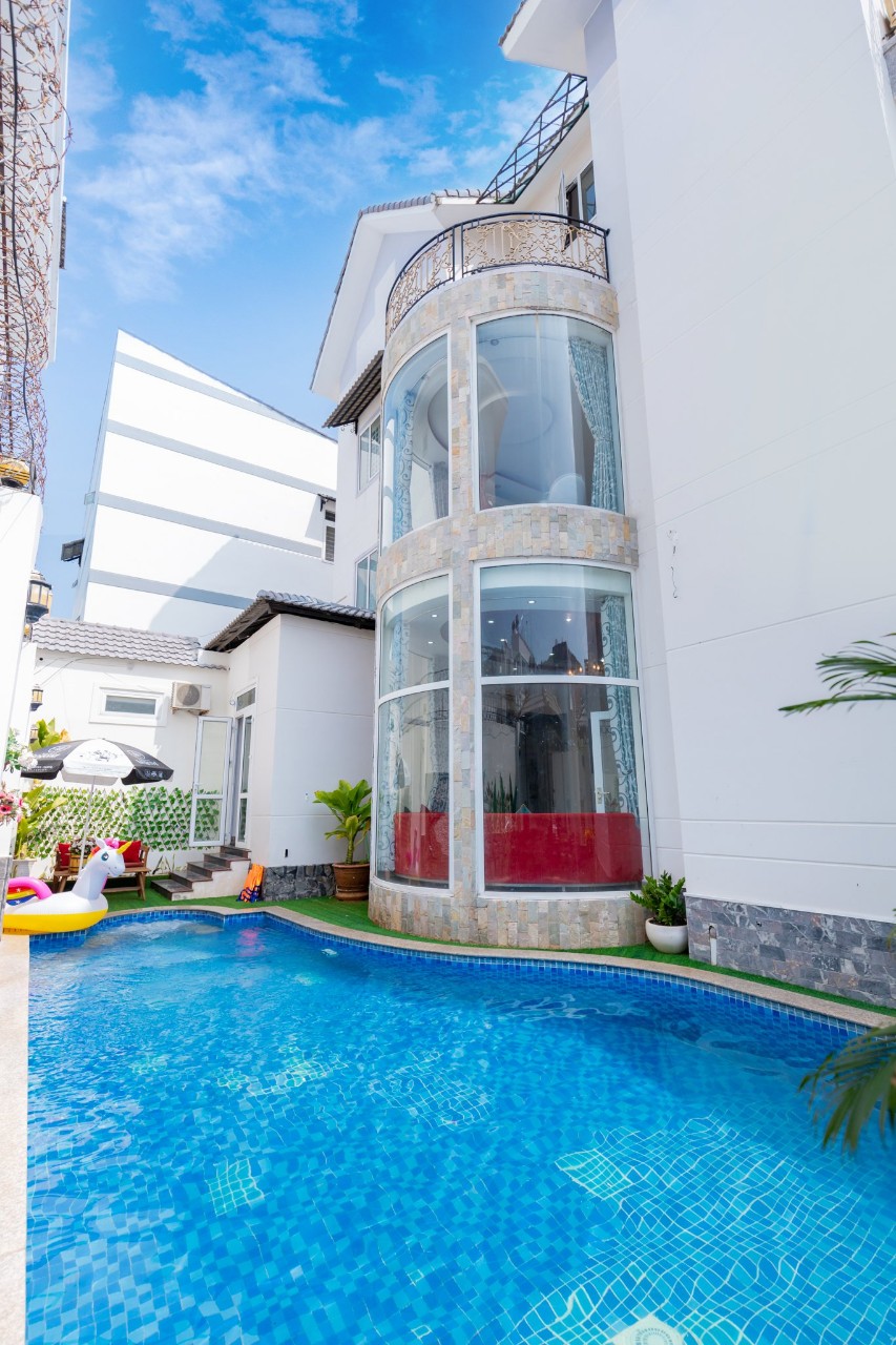 z3203507572184_9ae50342caee9e7e62a3d26d0a5da5cf