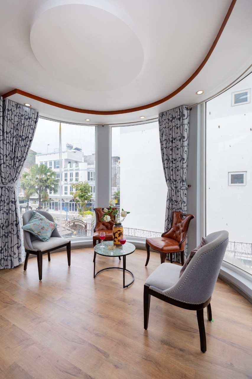 z3203508302805_2bc82b40cc7edc693dfb4859b75dd6d4