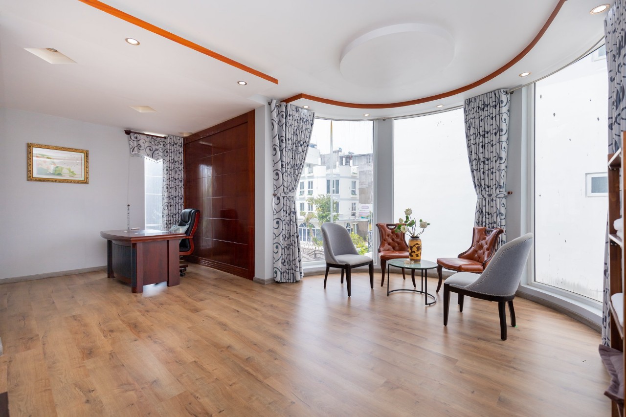 z3203508303998_47789e0509d02afed3b936493eb14257