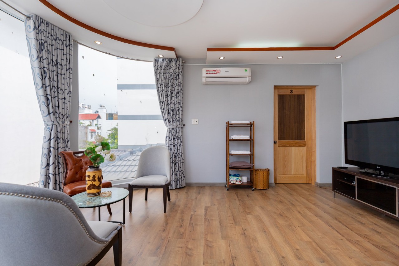 z3203508308009_dd9aec616b3a41be9d7976277082ec72