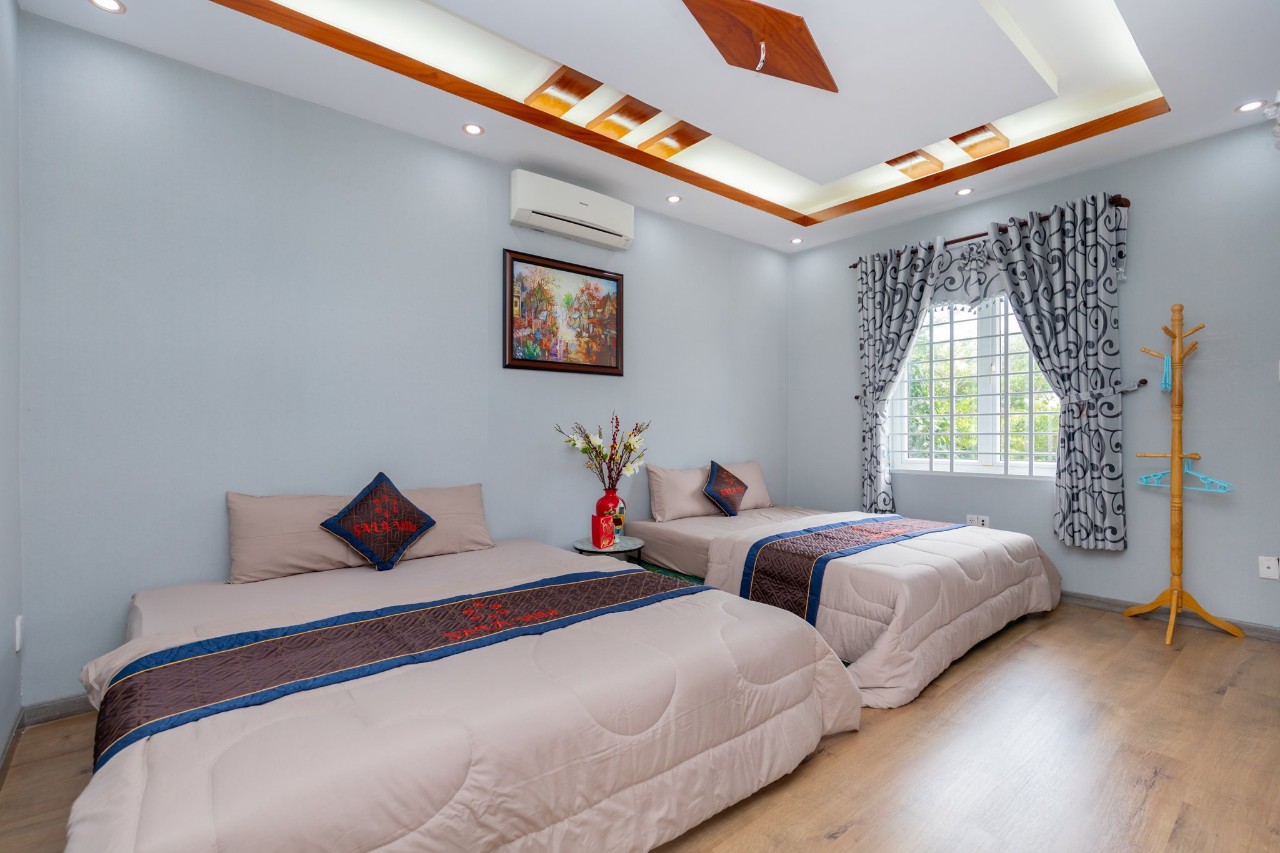 z3203508309975_f28330ef622d910242c673801276826f